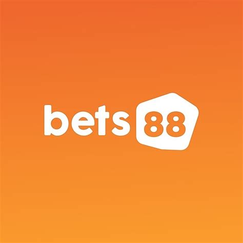 bets88|bets88vip.